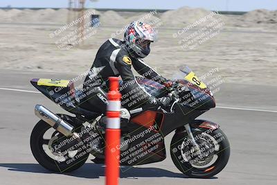 media/Jul-13-2025-Pacific Track Time (Sun) [[819660bca7]]/Around the Pits/